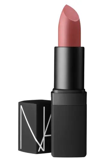 Nars Lipstick - Dolce Vita (Sh) | Nordstrom