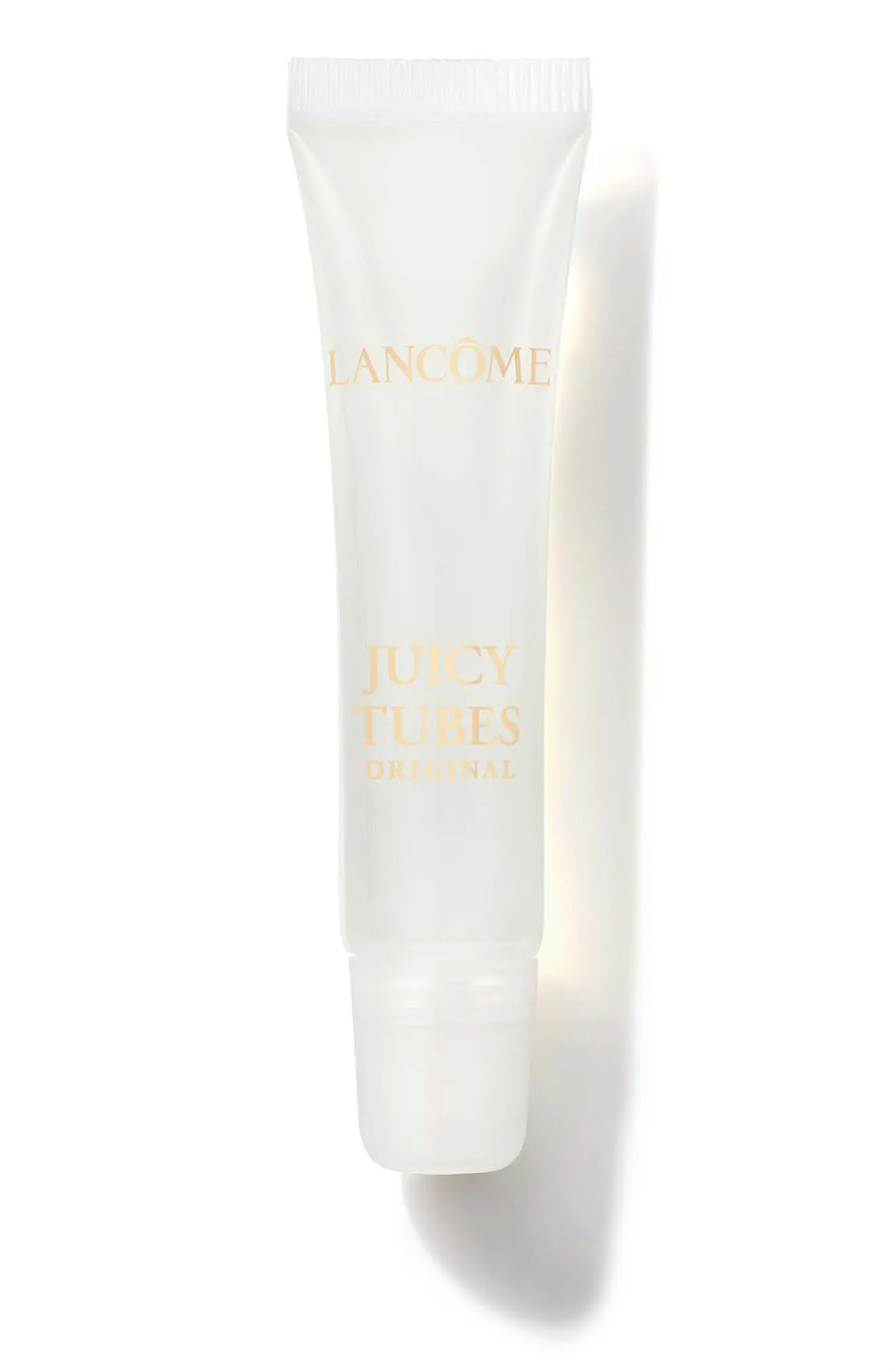Lanc\u00f4me Juicy Tubes Original Lip Gloss (Women) | Nordstrom | Nordstrom