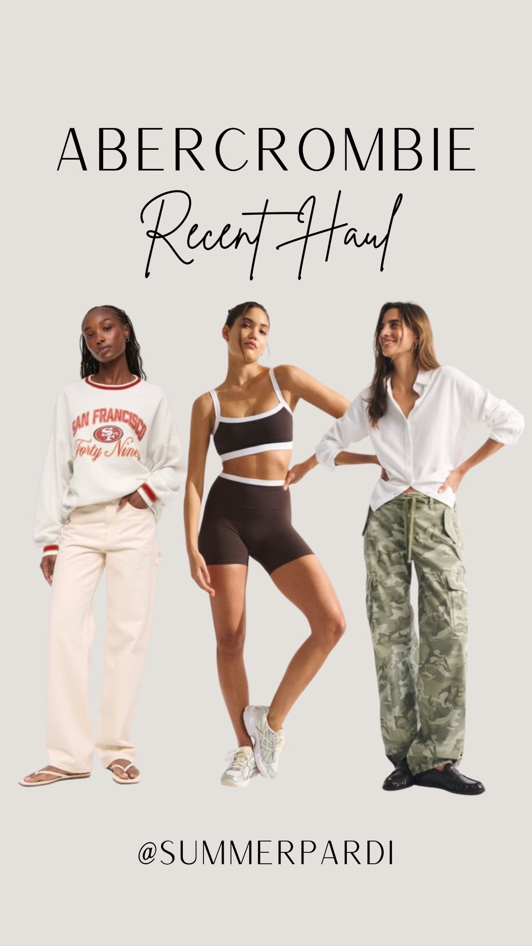 #LTKFindsUnder50 #LTKActive #LTKSaleAlert