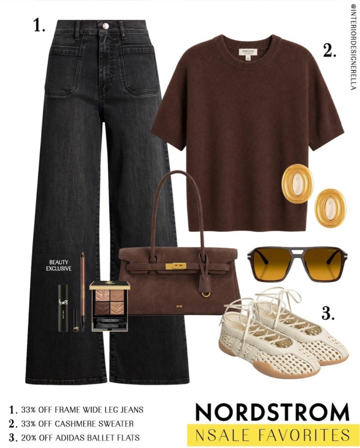 Scroll to shop!! Follow for more!! Xo! ✨

#LTKmomlife #LTKdayinmylife #LTKgrwm