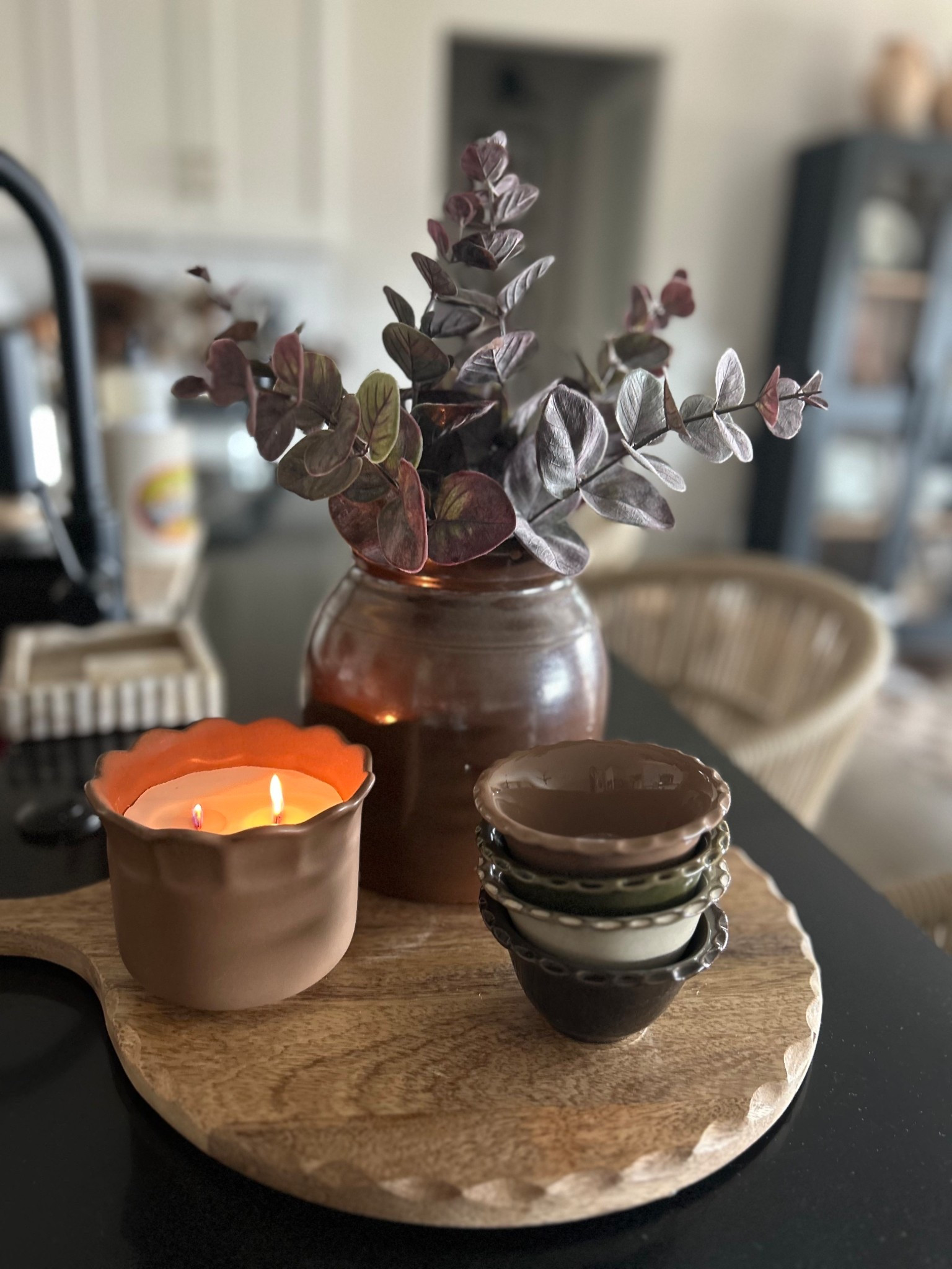 Hearth and hand fall line is my favorite every year.

#LTKHome #LTKStyleTip #LTKSeasonal