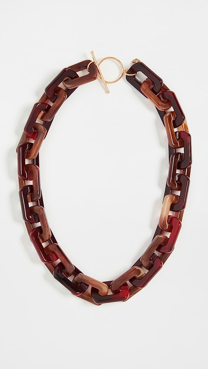 Maison Irem Morus Necklace | SHOPBOP | Shopbop