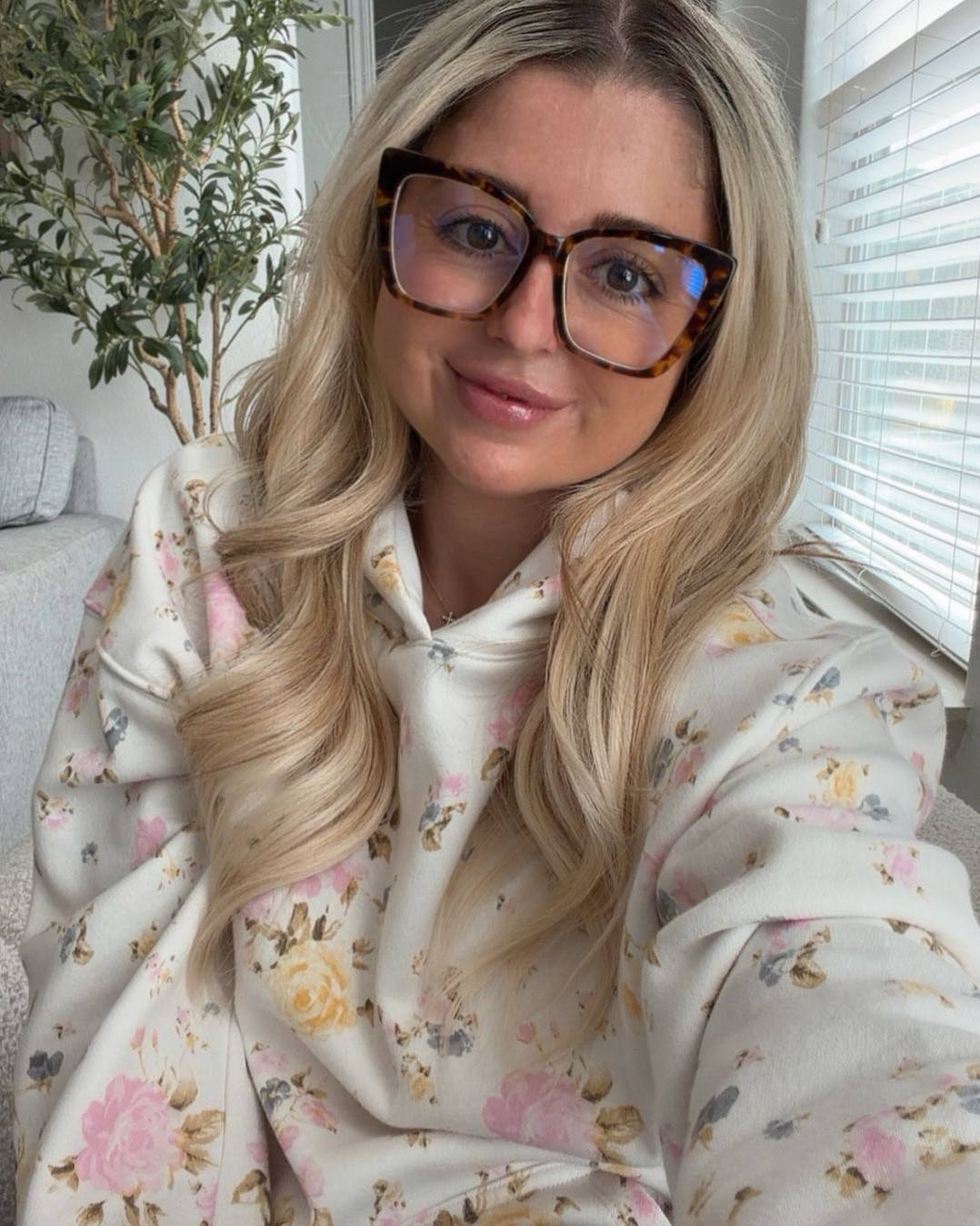 Recent Target outfits❣️

#LTKootd