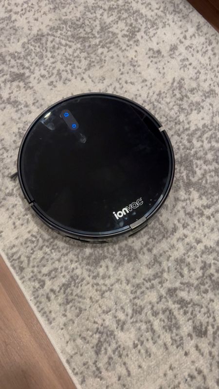 Way Day Wayfair sale! 
Huge 50%+ on rugs mine included 
Robot vacuums on sale too 
Perfect for a family to keep clean 

#LTKsalealert #LTKhome #LTKfamily