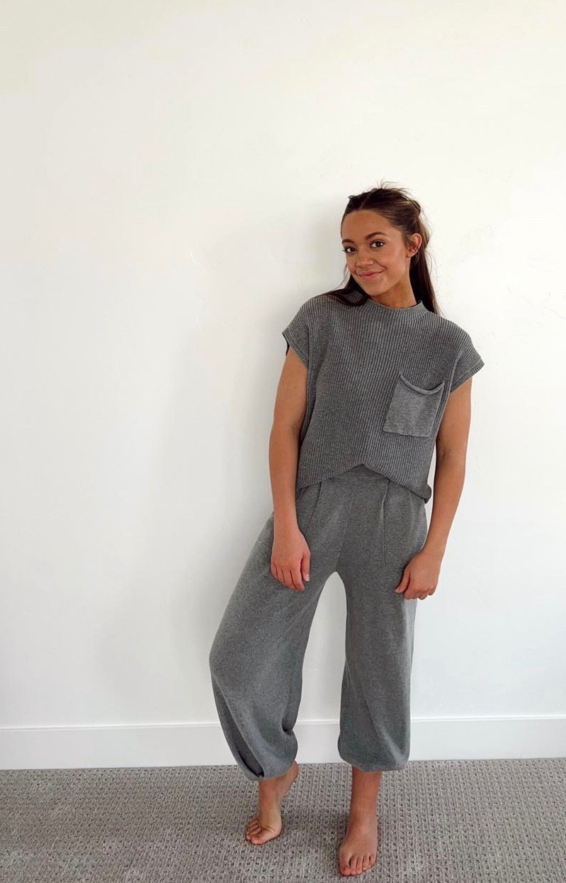 Free People or Amazon

#LTKU #LTKSeasonal #LTKHome