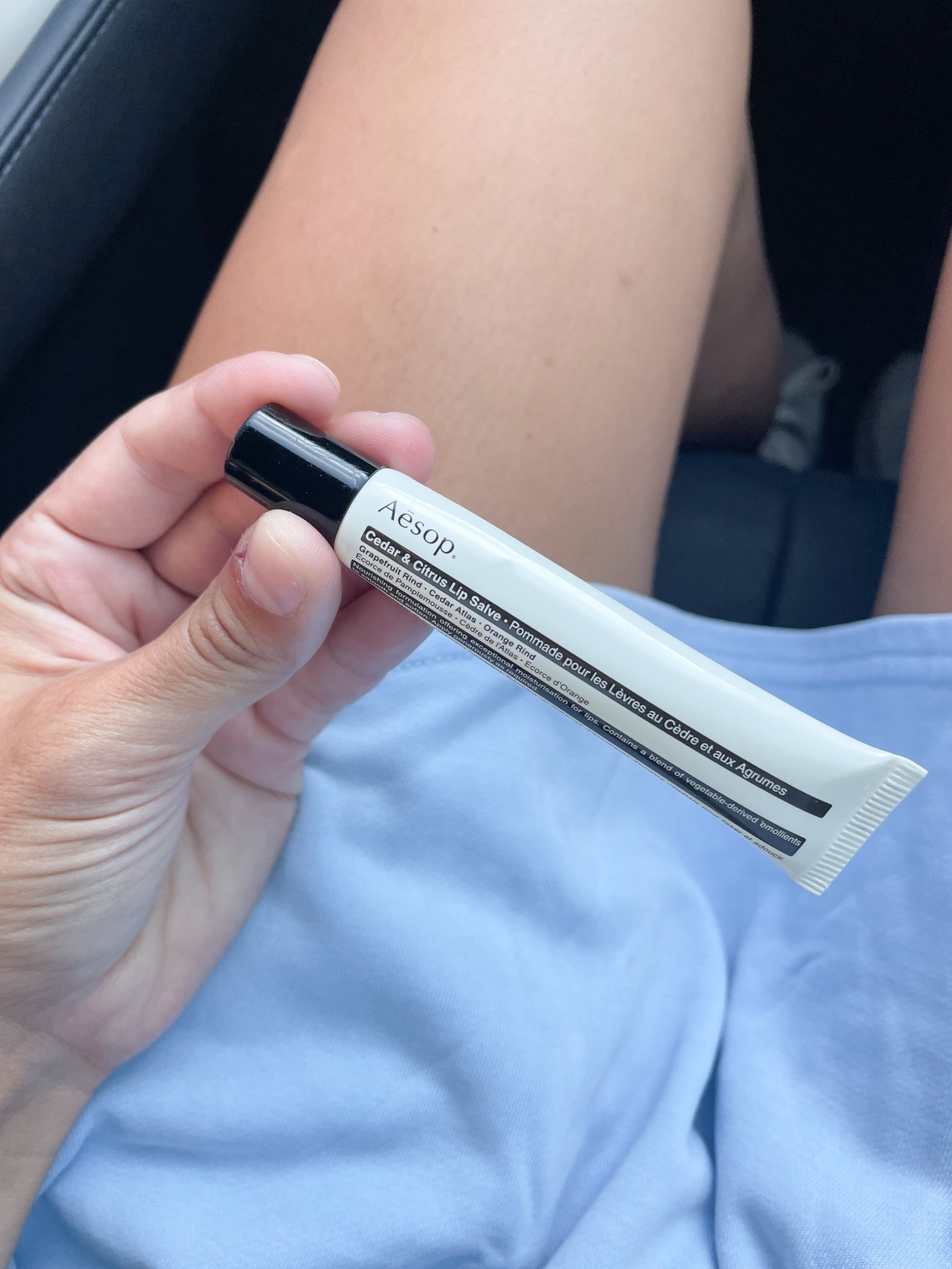 beauty favs! this stuff is expensive but it’s the best of the best 
-
stocking stuffers, gift ideas for her, beauty 

#LTKFindsUnder50 #LTKBeauty