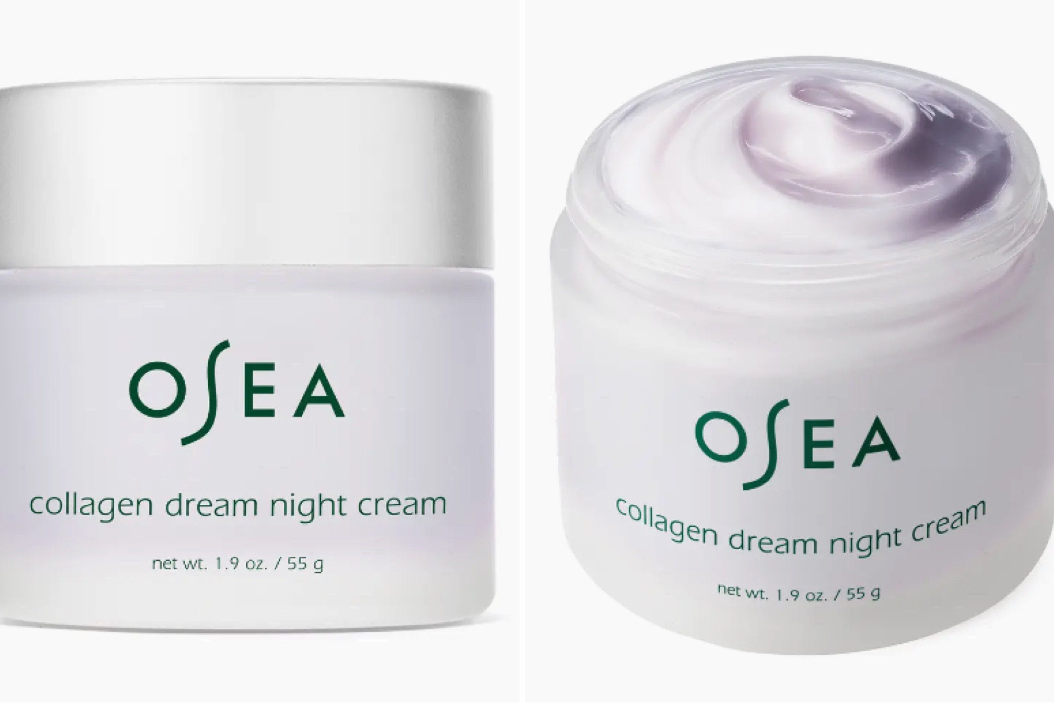 My must have night cream 🧖‍♀️ 

#nightcream #nightroutine #facialproducts #face #beauty

#LTKbeauty #LTKU #LTKfindsunder100