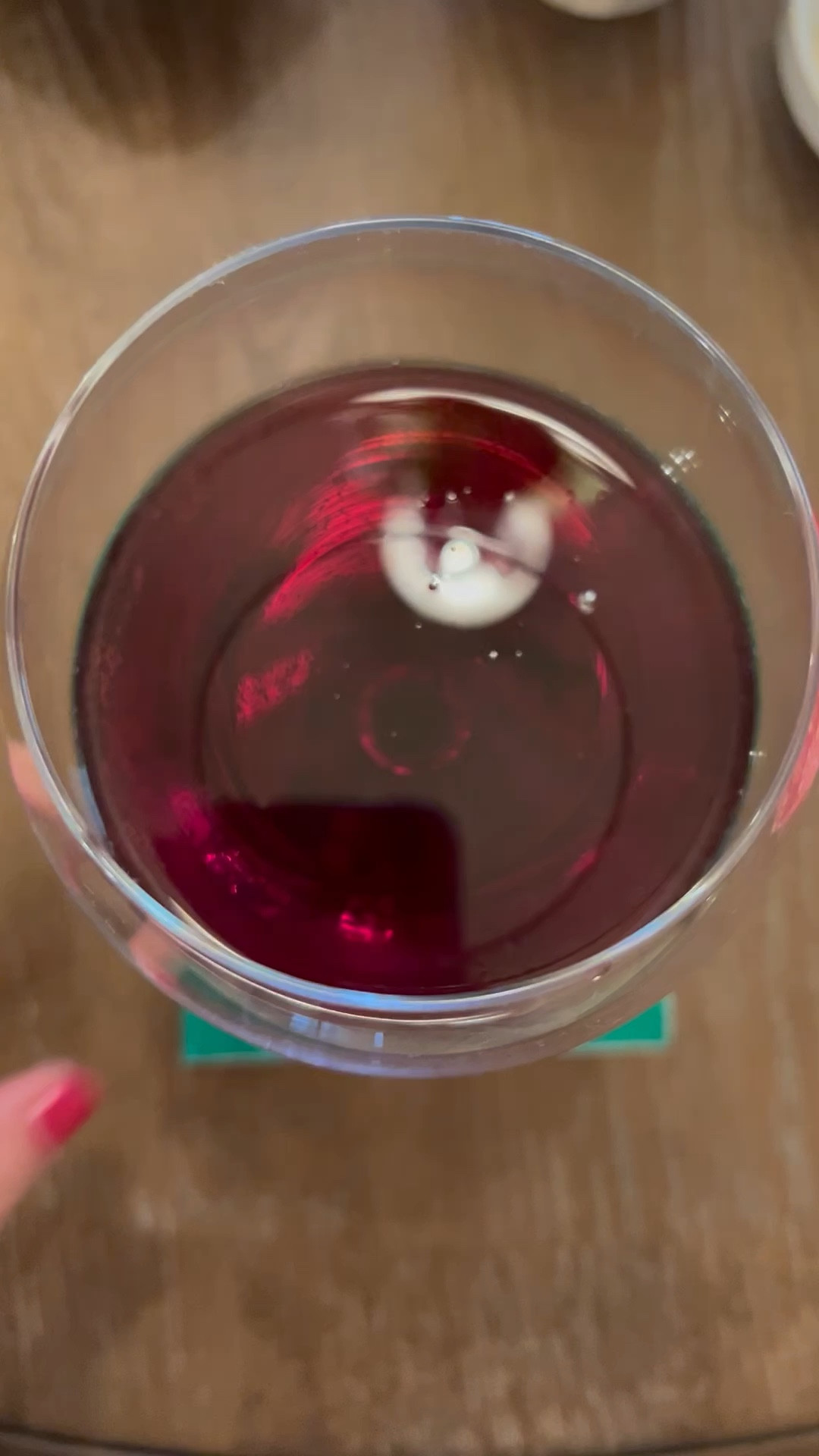 Wine glasses
Clear
Glass
Amazon 
Modern
Round
Bubble
Goblet
Red wine 
Gift idea 
Affordable 

#LTKGiftGuide #LTKhome #LTKunder50