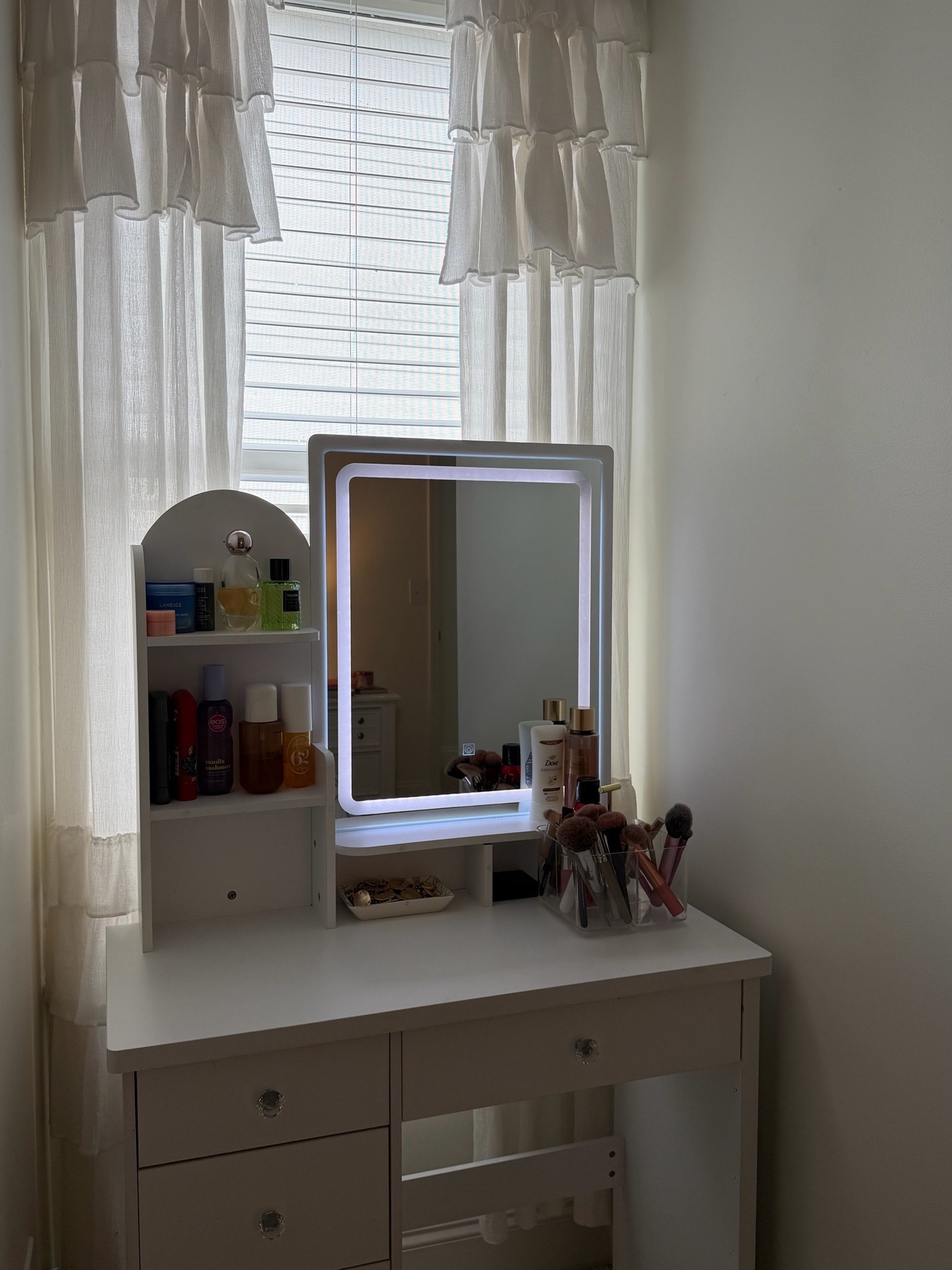 #ad @Wayfair #WayfairPartner #BacktoSchoolwithWayfair