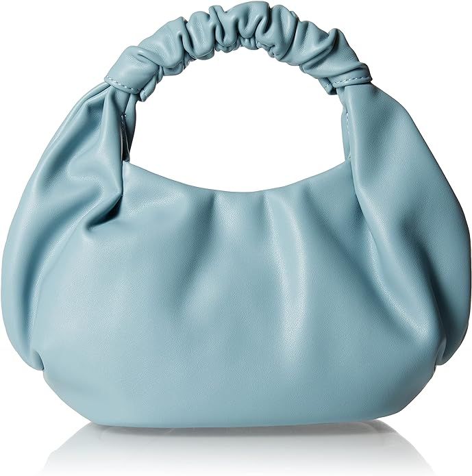 The Drop Women's Addison Soft Volume Top-Handle Bag | Amazon (US)