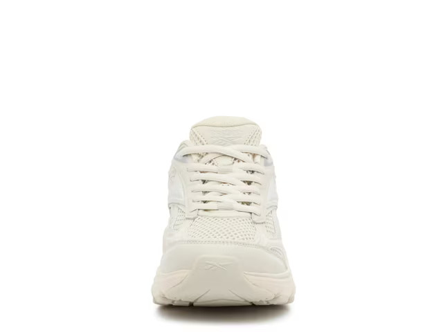 Reebok Bellwave Sneaker - Women's | DSW
