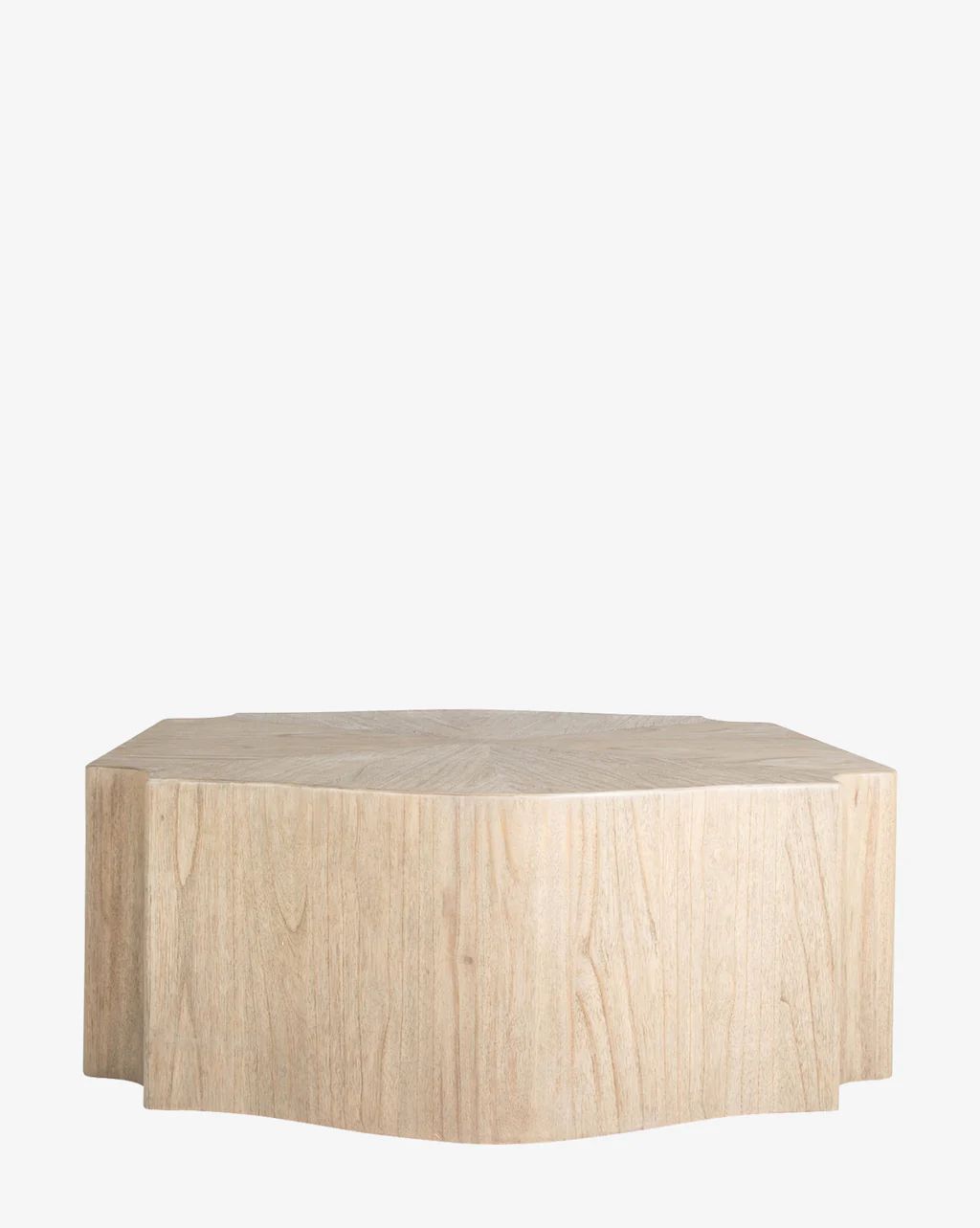 Giovanni Coffee Table | McGee & Co.