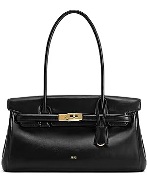 JW PEI Women's Yara Shoulder Bag | Amazon (US)