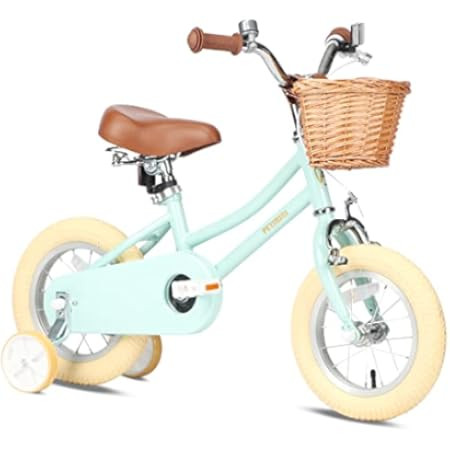 Visit the JOYSTAR Store | Amazon (US)