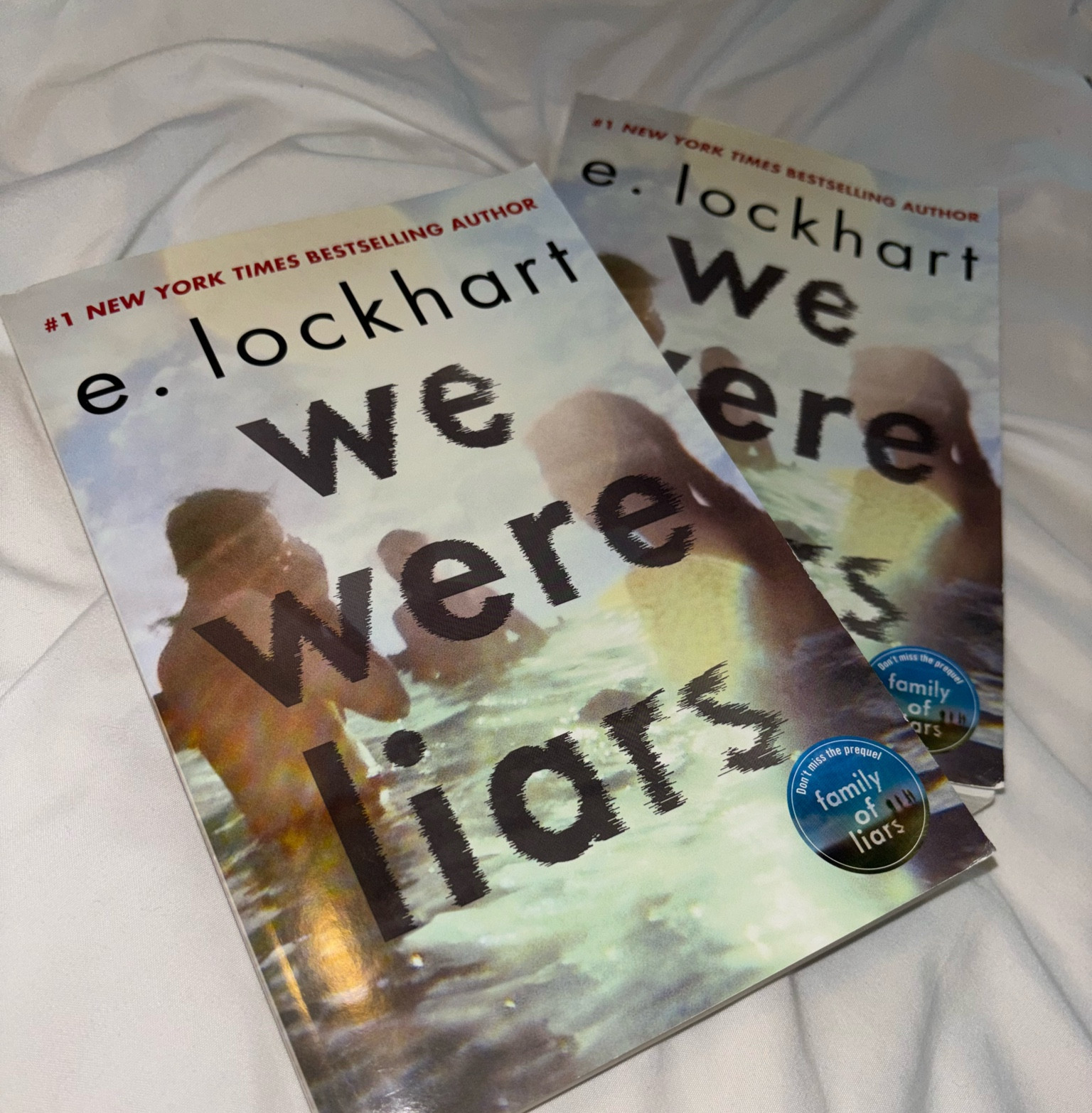 Book Club! 

#LTKBacktoSchool #LTKFamily #LTKTravel