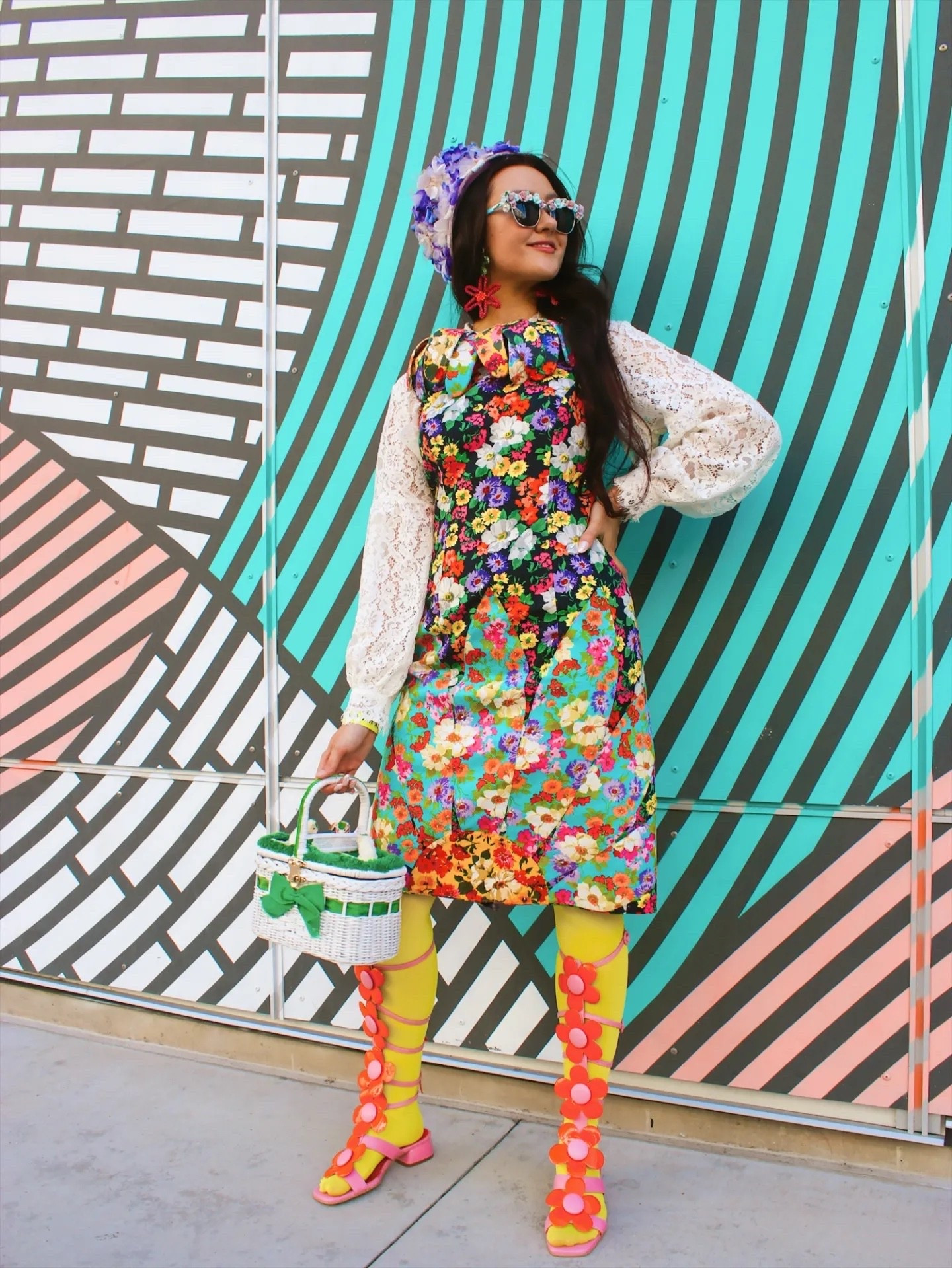 spring outfit for women, Easter outfit for women, women’s spring fashion, Easter Sunday outfit ideas, feminine spring outfit, pastel spring outfit, Easter dress outfit, spring brunch outfit women, chic spring outfit women, casual spring outfit women, classy Easter outfit, floral spring dress outfit, spring church outfit women, Easter Sunday dress, springtime outfit inspiration, LTK spring outfit, LTK fashion finds, affordable spring fashion women, spring outfit with heels, spring outfit with sandals, pastel dress outfit, soft feminine outfit, modest Easter outfit women, spring outfit ideas 2026, trendy spring outfit women, spring fashion inspo women, Easter brunch outfit, spring midi dress outfit, light and airy spring outfit, elegant spring outfit women, spring date outfit women, pretty spring outfit women, spring wardrobe inspiration, spring outfit with cardigan, cute spring outfit women, spring outfit aesthetic, floral Easter outfit, pastel aesthetic outfit, neutral spring outfit women, spring style inspiration women 🌸



#LTKootd #LTKgrwm #LTKFestival

#LTKFestival #LTKgrwm #LTKootd