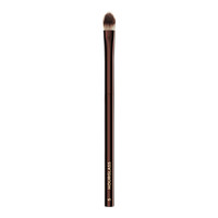 HOURGLASS Nº 5 Concealer Brush | Ulta