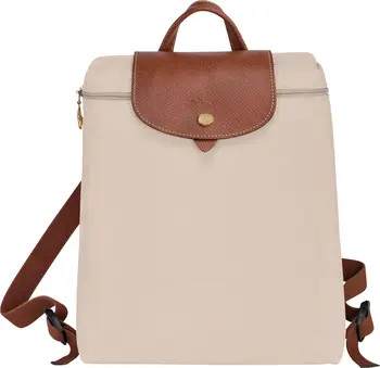 Le Pliage Original M Backpack | Nordstrom