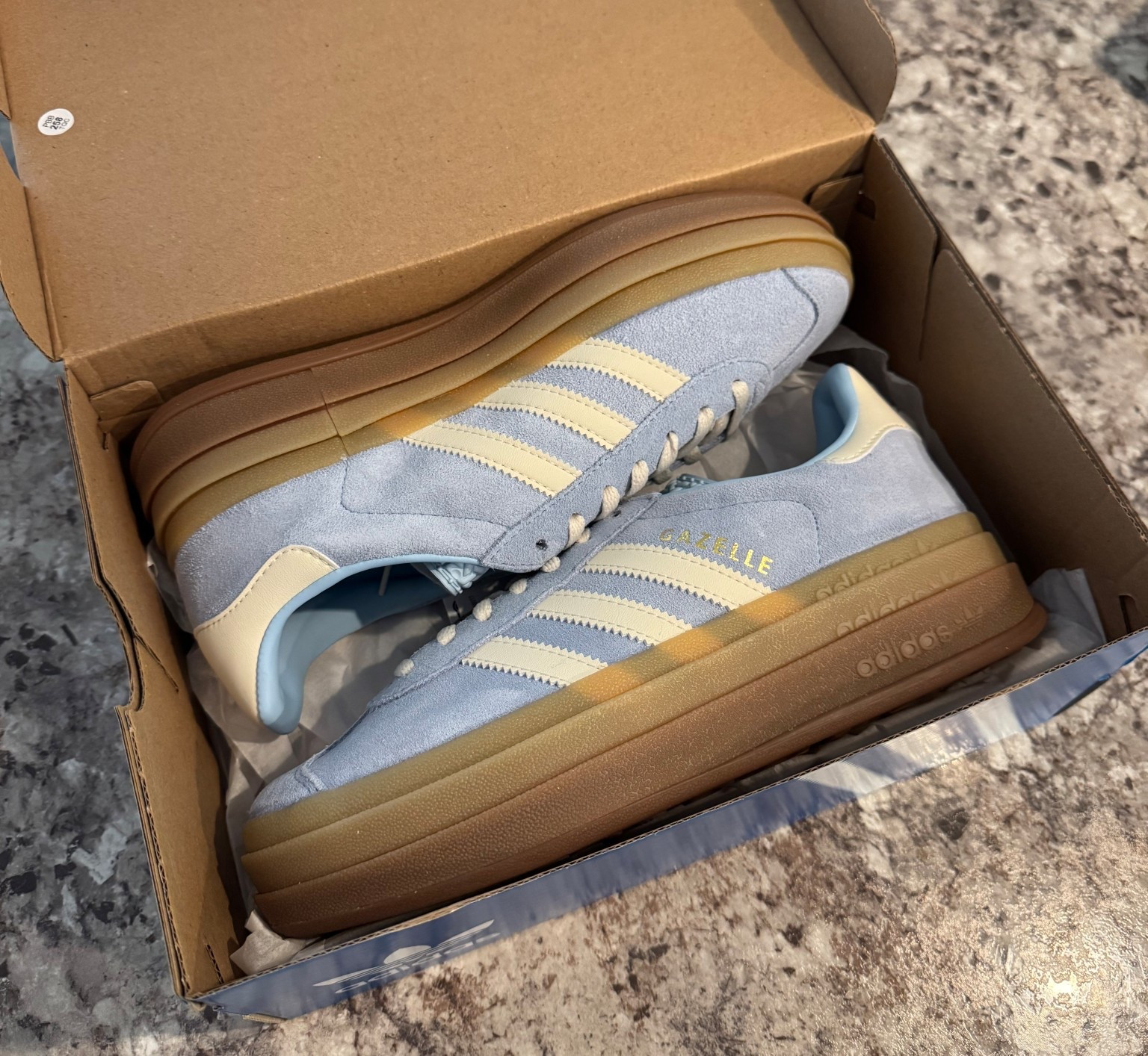 New sale items from Adidas!

#LTKStyleTip #LTKShoeCrush #LTKSaleAlert