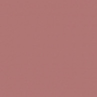 Designer Brands Lip Stix Creamy Lip Crayon | Adore Beauty (ANZ)