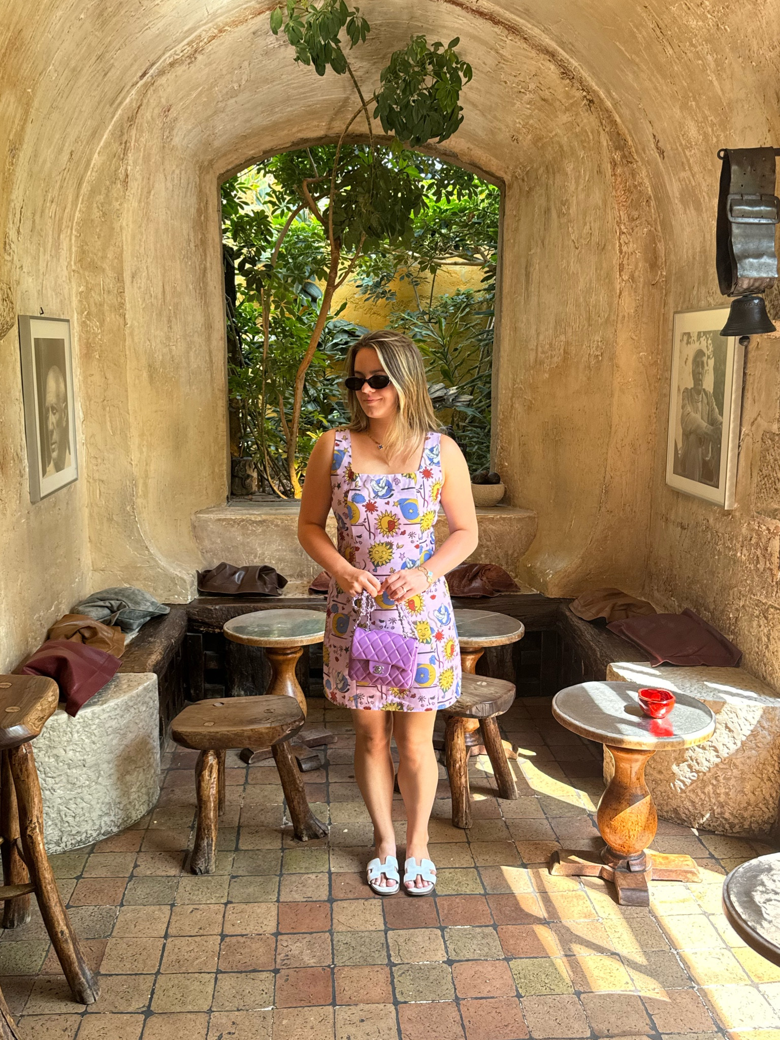 summer dress 

#LTKSeasonal #LTKHoliday #LTKGiftGuide