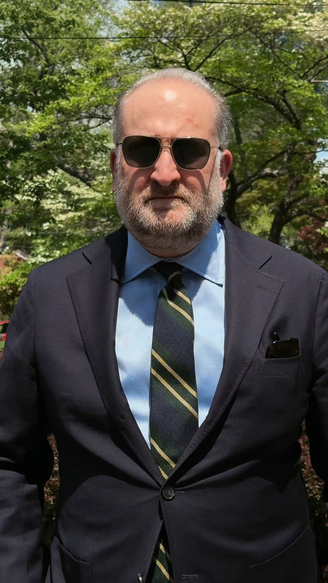 Loving these @Caddis_Life sunglasses! From the polarized lenses to the styles to the materials, these are perfect for sunny days all summer long! 

#LTKOver40 #LTKMens #LTKSeasonal