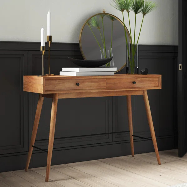 Andresen 47'' Console Table | Wayfair North America