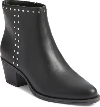 BP. Wylie Bootie (Women) | Nordstrom | Nordstrom