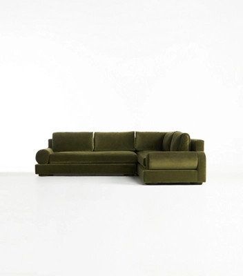 360° Viewer 
  
    
      .cls-1,.cls-2{fill:none;stroke:#26262c;stroke-linecap:round;stroke-wi... | Anthropologie (US)