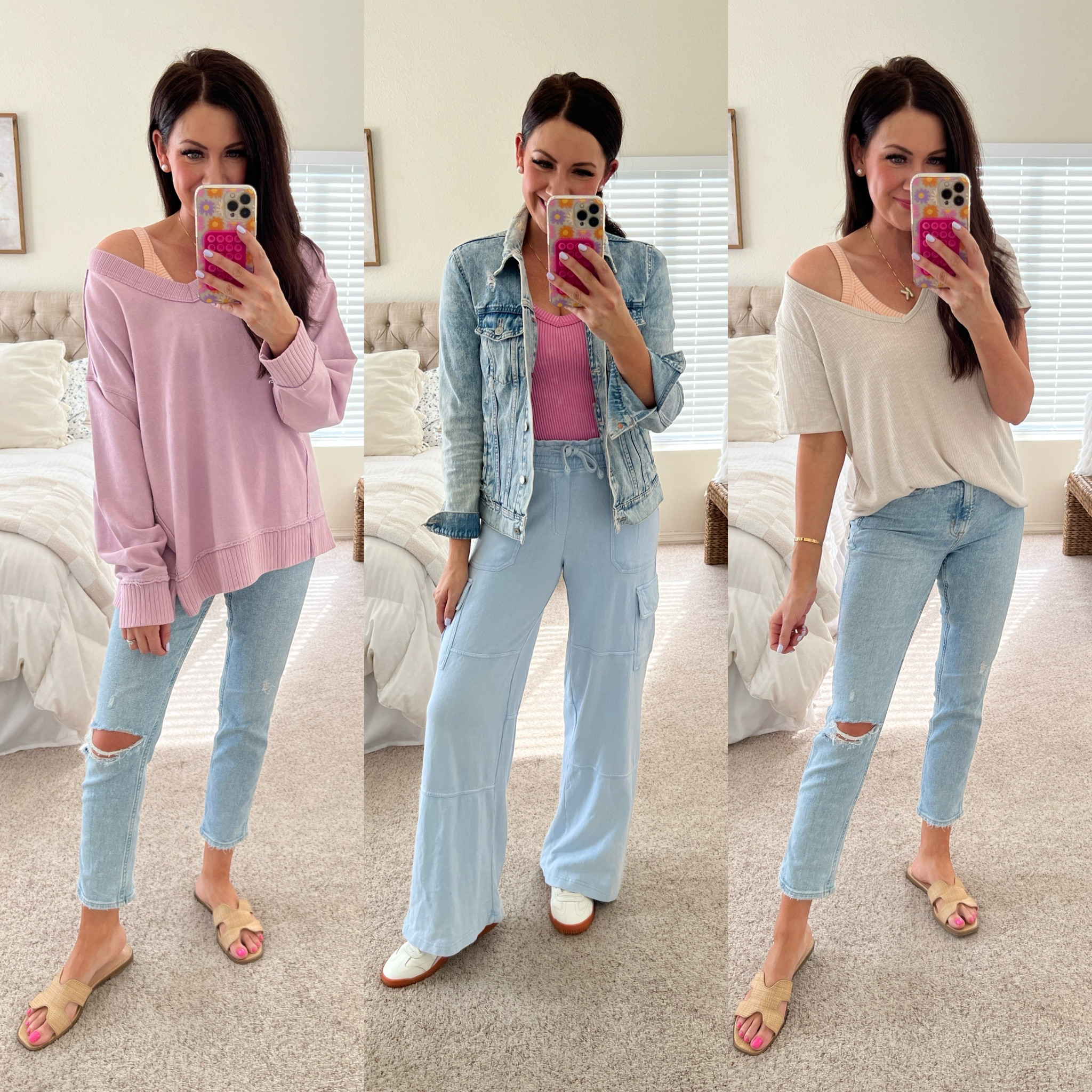 JCPenney Haul!!!

#LTKSeasonal #LTKsalealert #LTKfindsunder50