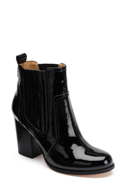 Bianca Bootie (Women) | Nordstrom Rack