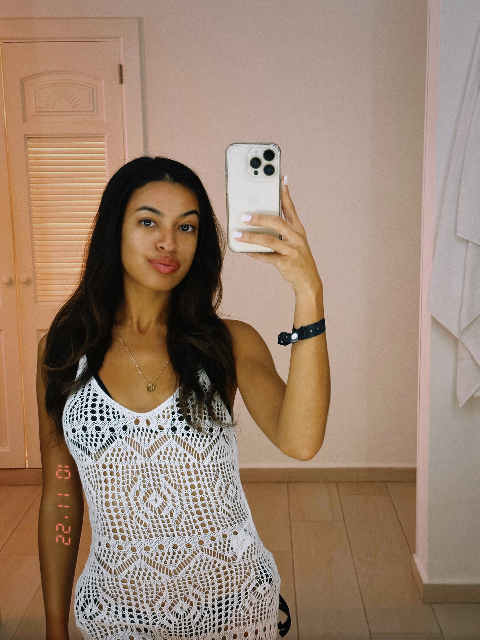 Vacation, vacation outfit, vacation ootd, tropical vacation, outfit ideas, tropical outfit, tropical outfits, vacation outfits, summer, summer outfits, summer outfit, cute finds, beach cover up, swim cover up, mesh cover up

#LTKbrasil #LTKswim #LTKFind