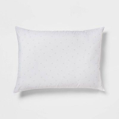 Target/Home/Bedding/Bed Pillows‎ | Target