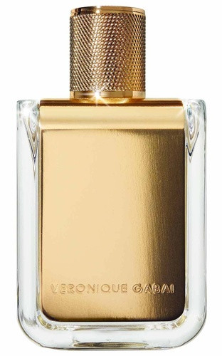 Veronique GabaiSur La Plage

                Eau de Parfum | Niche Beauty (DE)