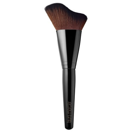 Glow Brush - Laura Mercier | Sephora (US)