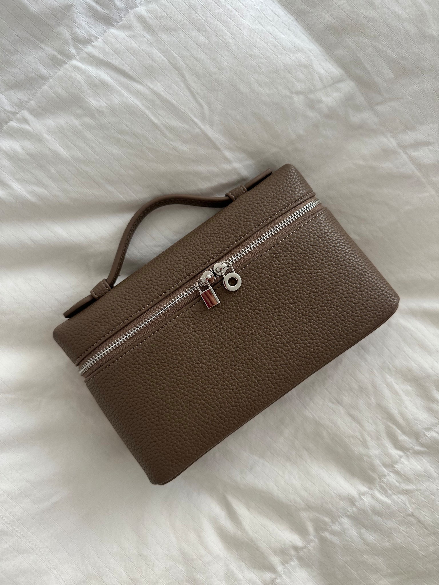 Summer IT bag 

#LTKItBag #LTKStyleTip