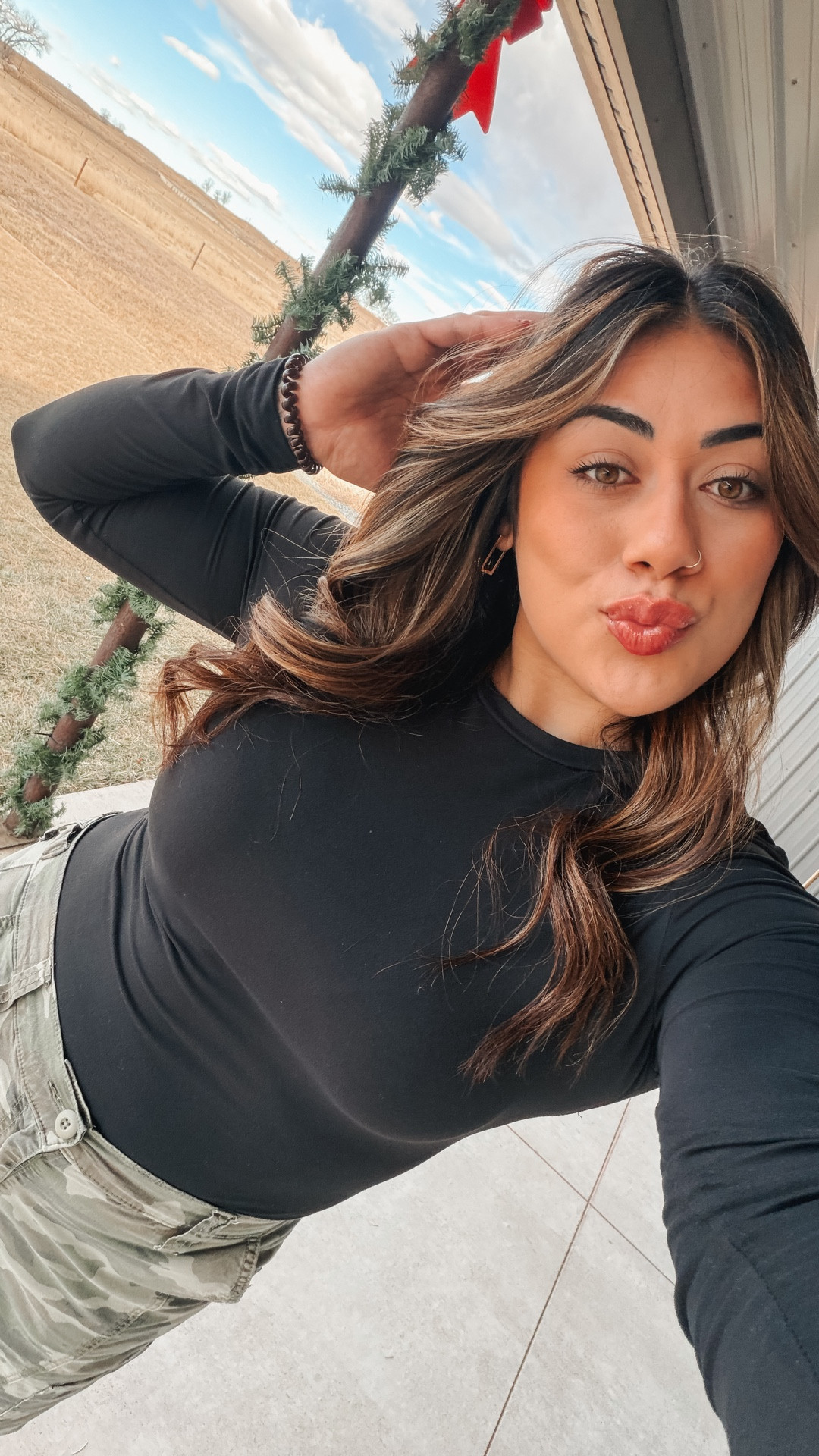 Comfy & cute 🤝 me 

#LTKdayinmylife #LTKgrwm #LTKootd