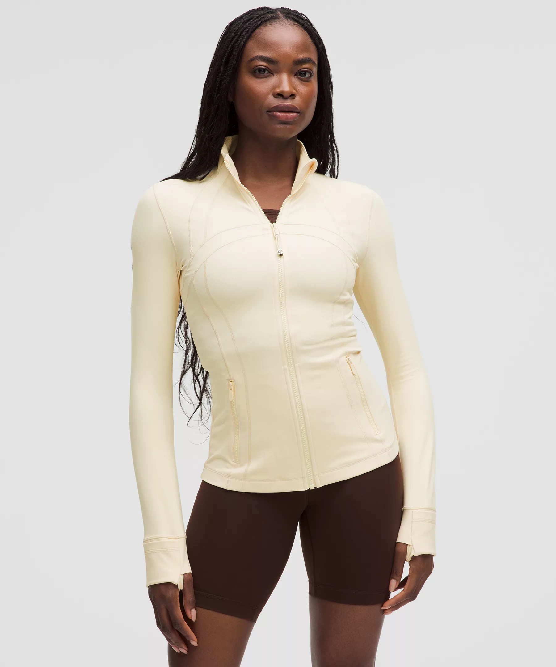 Define Jacket | Lululemon (US)