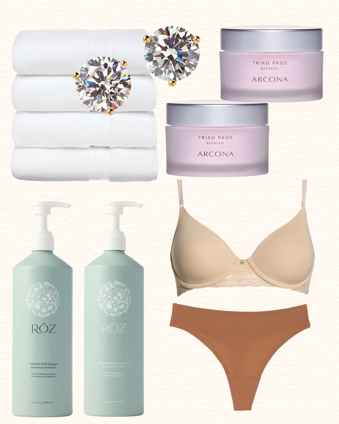 Only two days left to shop my favorites during the Nsale

#LTKSeasonal #LTKSaleAlert