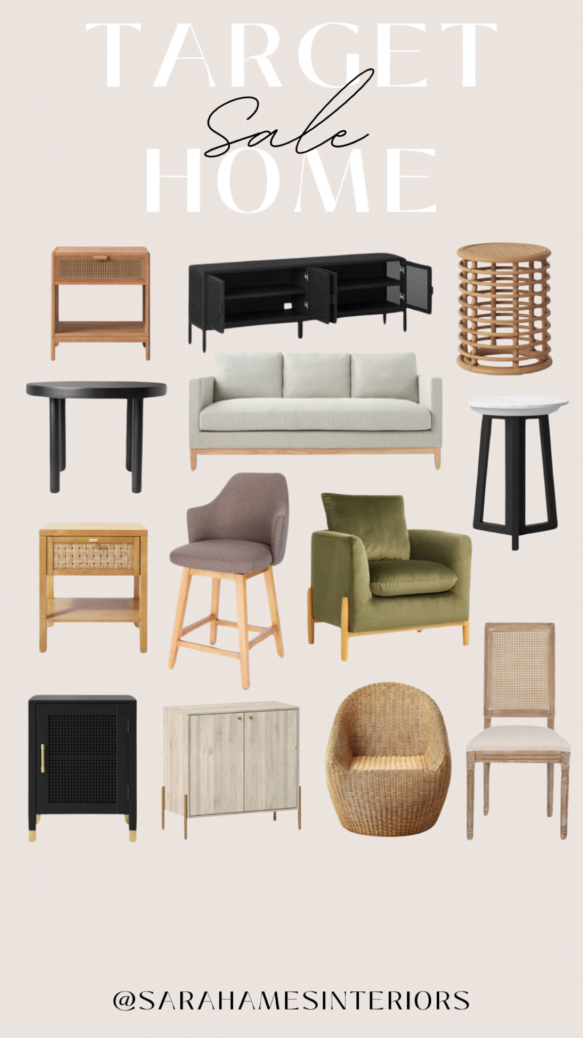 Some awesome Target Sales!
#targethome #targetsale #homefind #homesale #sale #findoftheday

#LTKsalealert #LTKhome #LTKstyletip