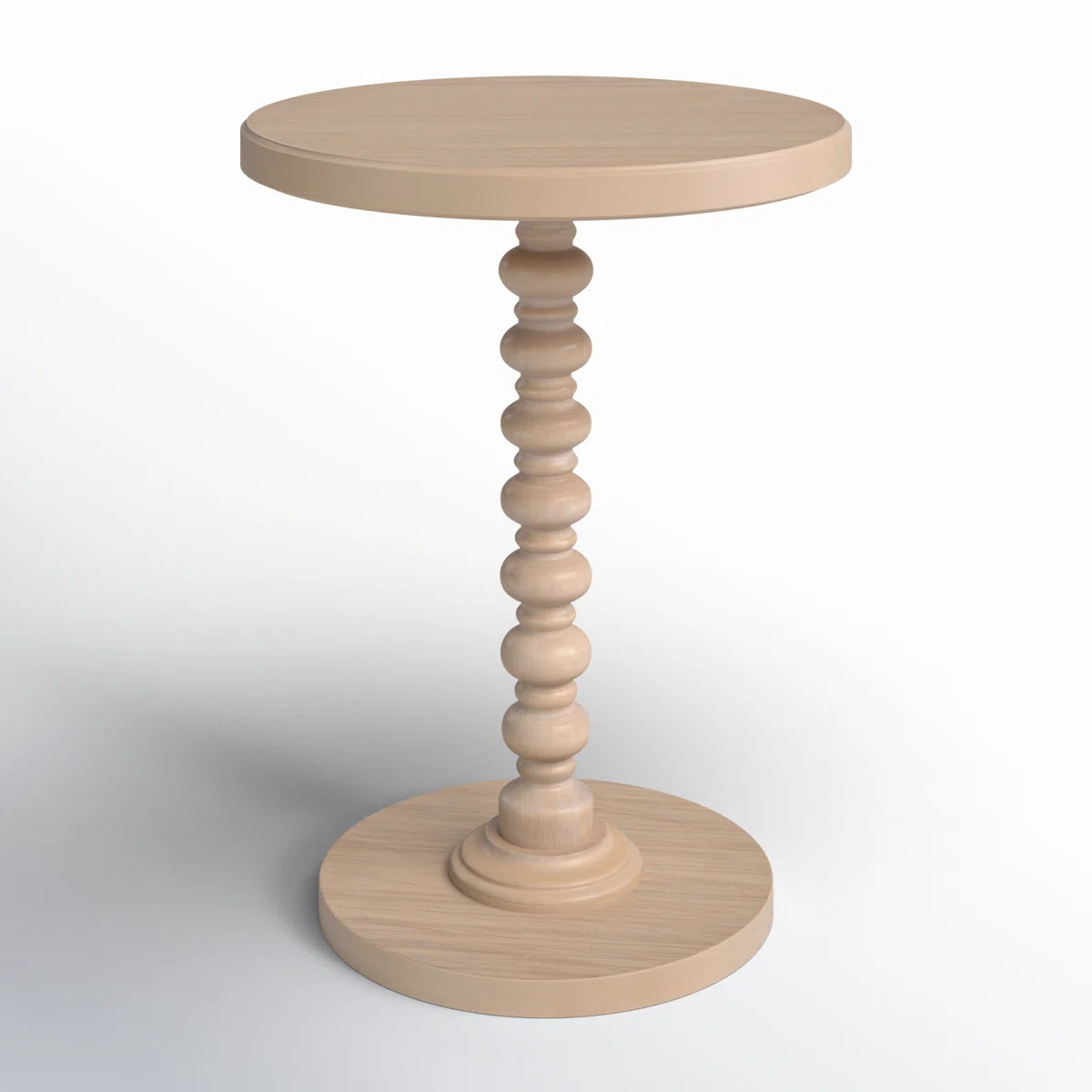 Fiama End Table | Wayfair North America