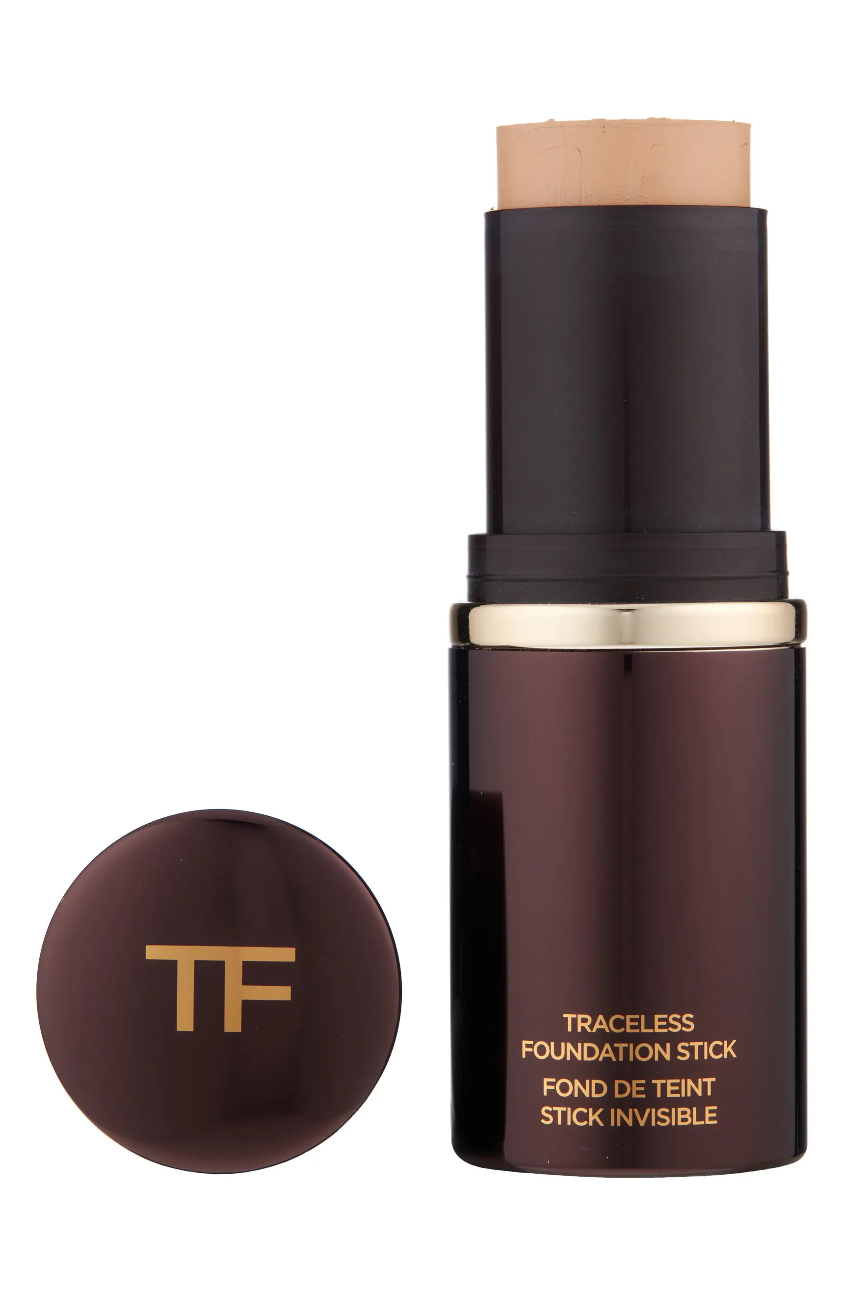 Traceless Foundation Stick | Nordstrom