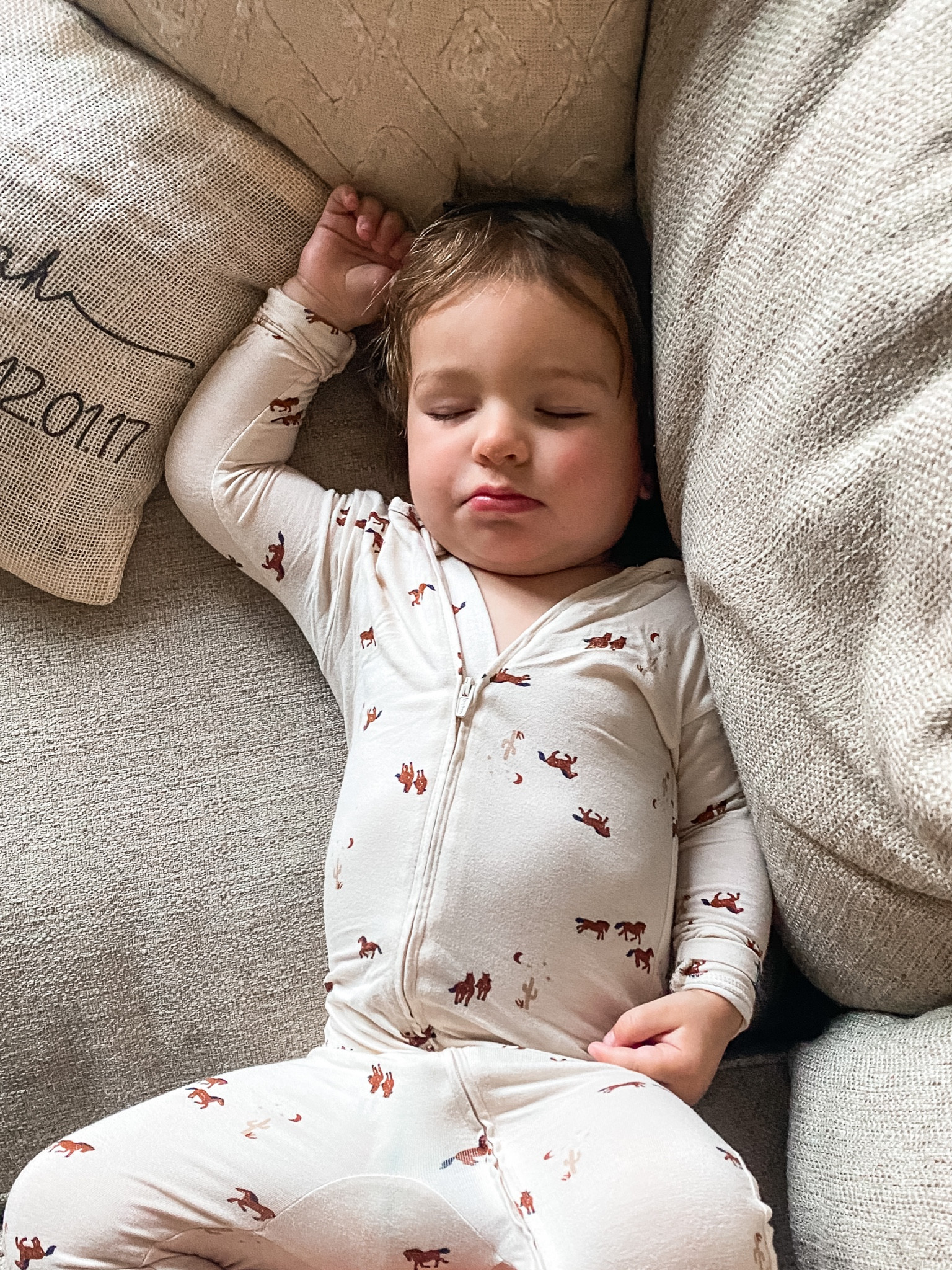 What we wore in Texas
Texas pjs
Western pj
Horse pj
Kids pj
Toddler pj
Toddler boy
Baby boy
Kids zipper romper
Western pj for baby
Western pj for toddler
Walmart fashion
Kids fashion
Kids travel

#LTKTravel #LTKBaby #LTKKids