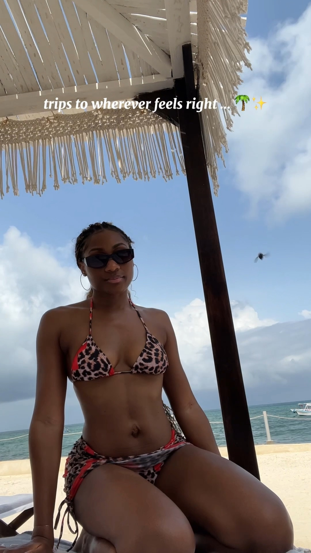 collecting passport stamps like infinity stones ☁️ 

#LTKfitnessgoals #LTKvlog #LTKTravel