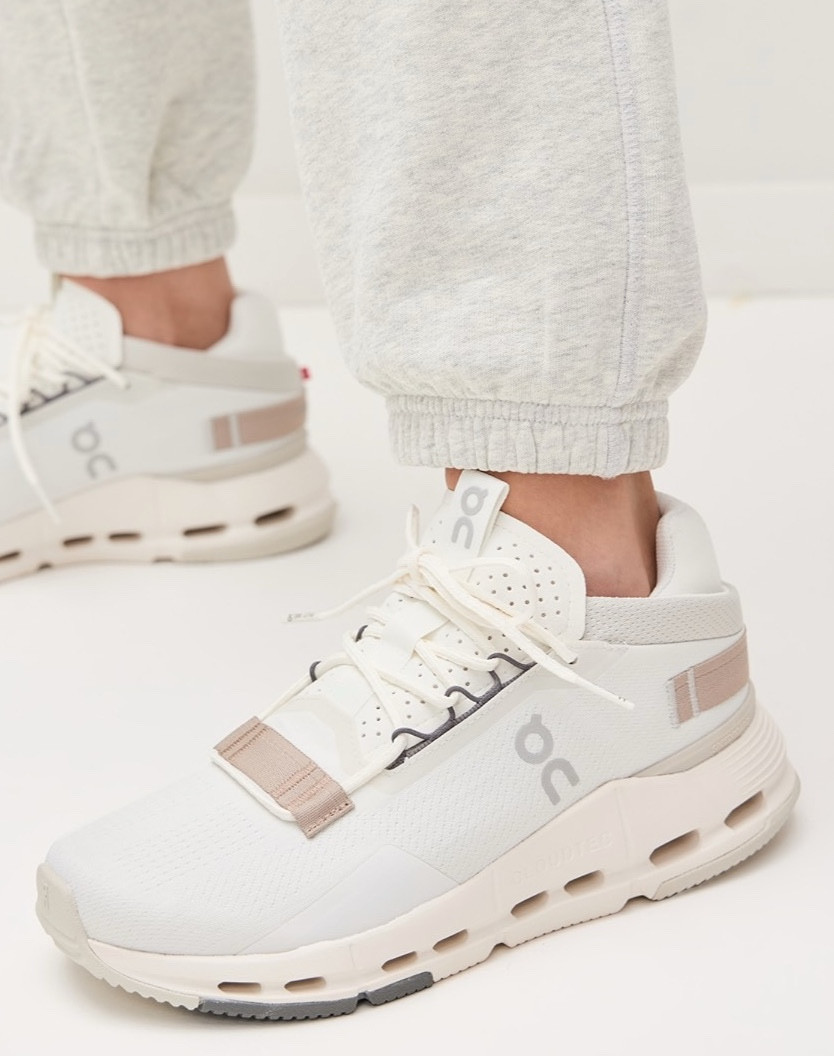 Workout Outfit  
Weekend Outfit  
ON Running Shoes
ON Sneakers  

#LTKfitnessgoals #LTKFindsUnder100 #LTKGiftGuide