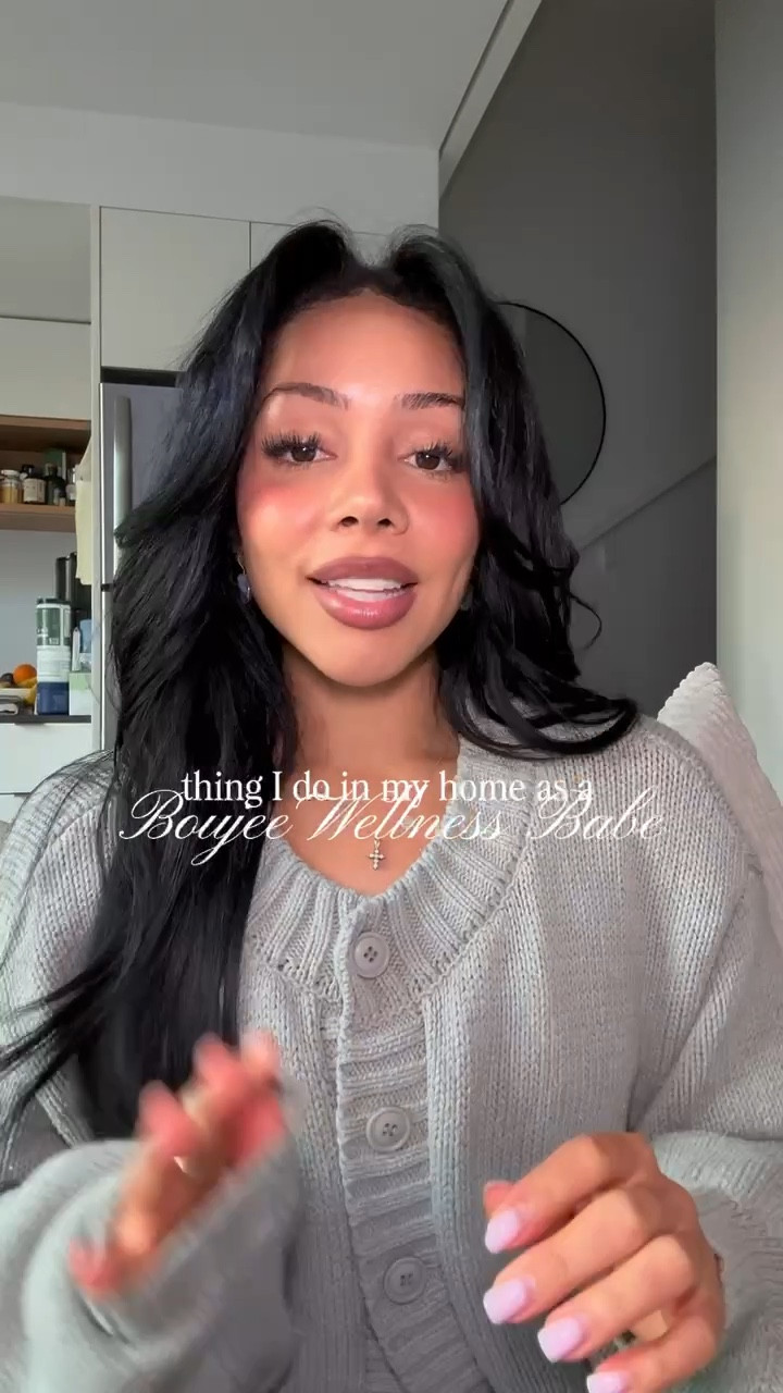 #LTKfitnessgoals #LTKHome #LTKselfcare