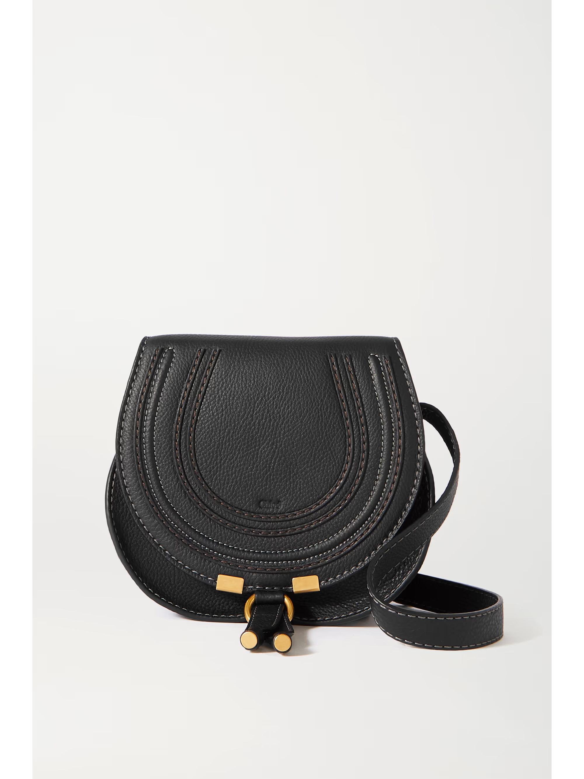 CHLOÉ | NET-A-PORTER (US)