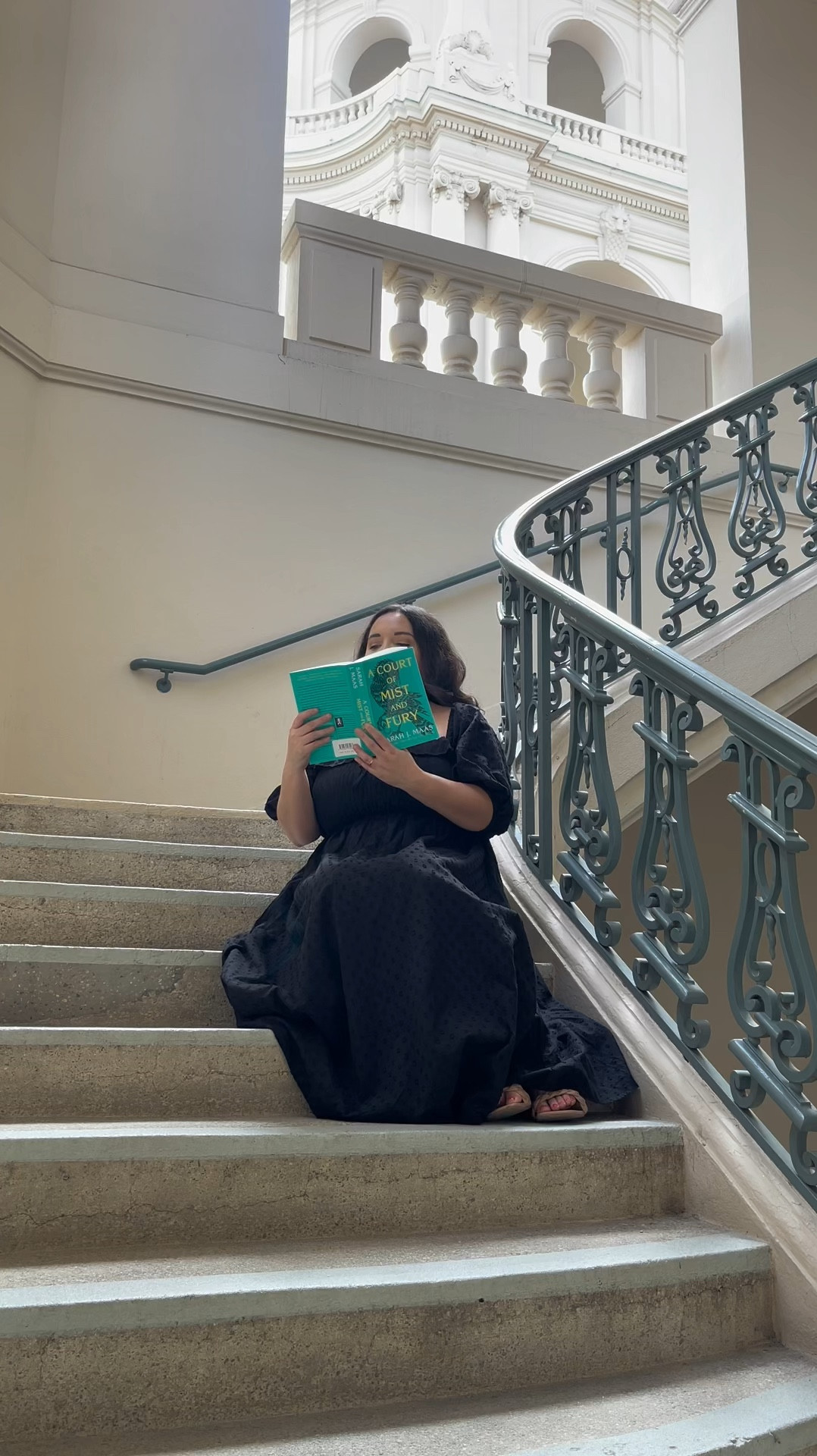 Whimsical fashion 
Book fashionn

#LTKstyletip #LTKmidsize #LTKplussize