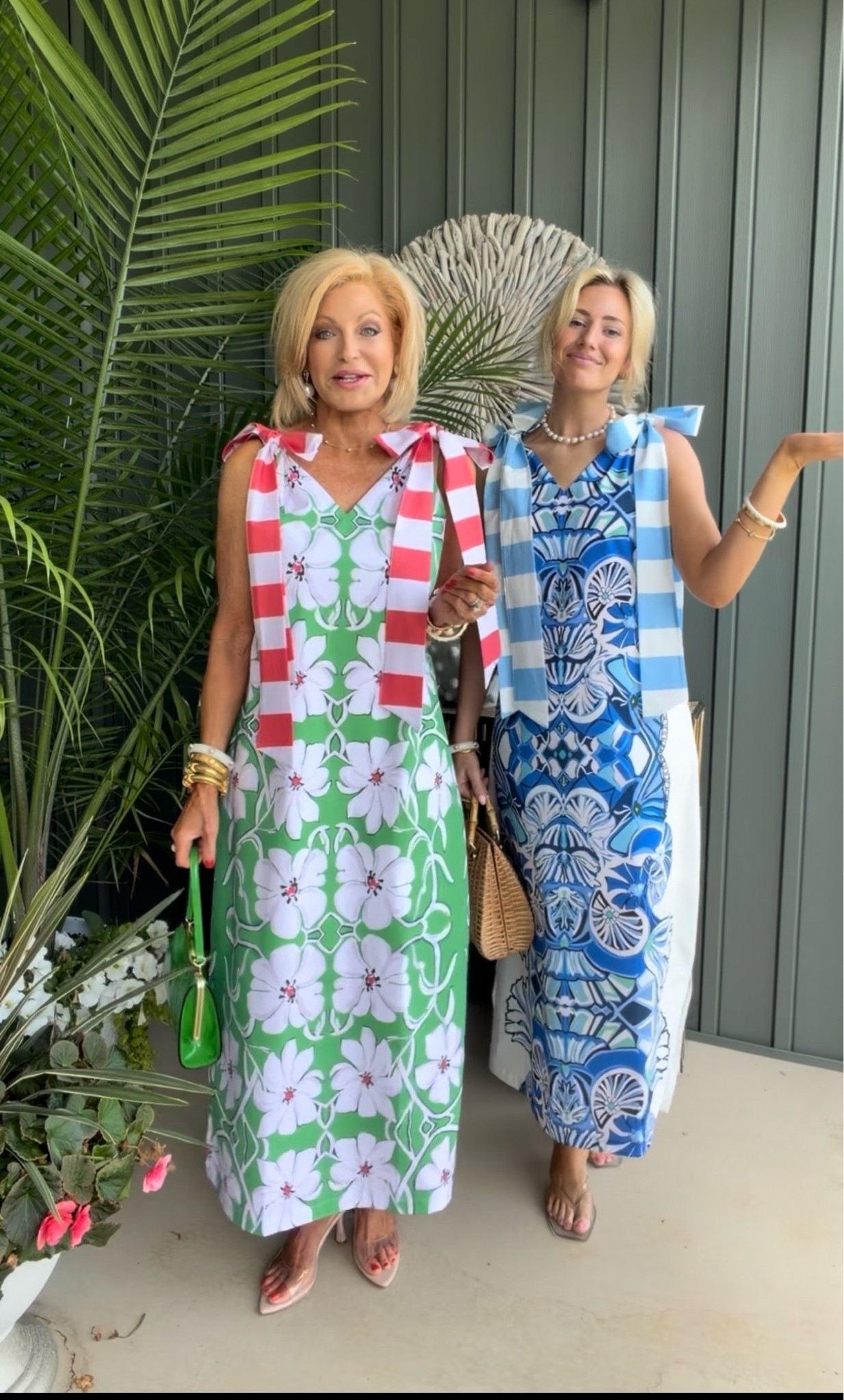 these dresses😍😍😍😍

#LTKdayinmylife #LTKootd #LTKSeasonal