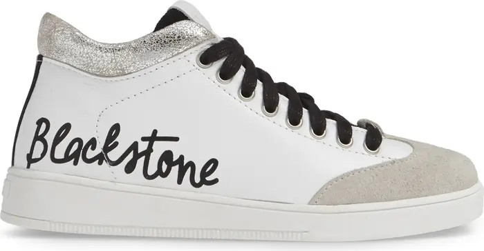 RL89 Mid Top Sneaker | Nordstrom